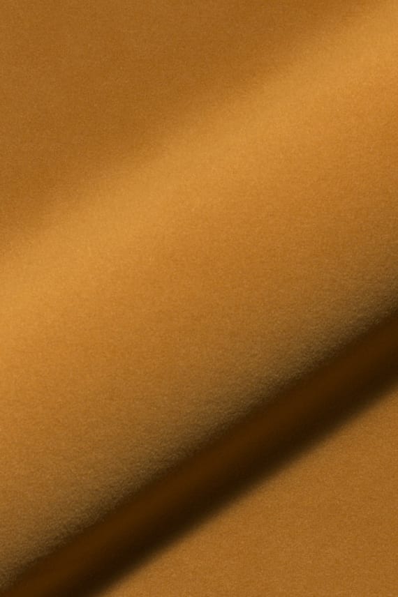 AMILIO tummakeltainen