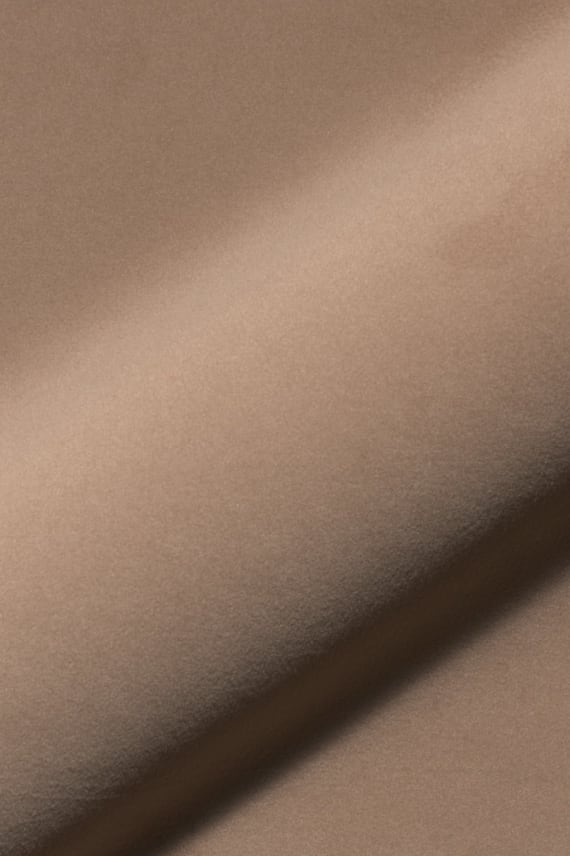 AMILIO vaaleanruskea