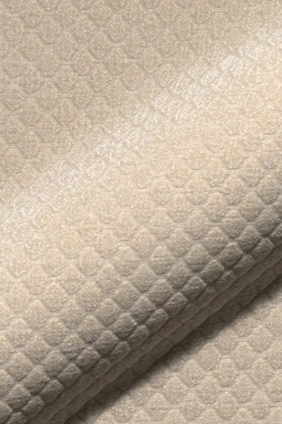 ALMA beige