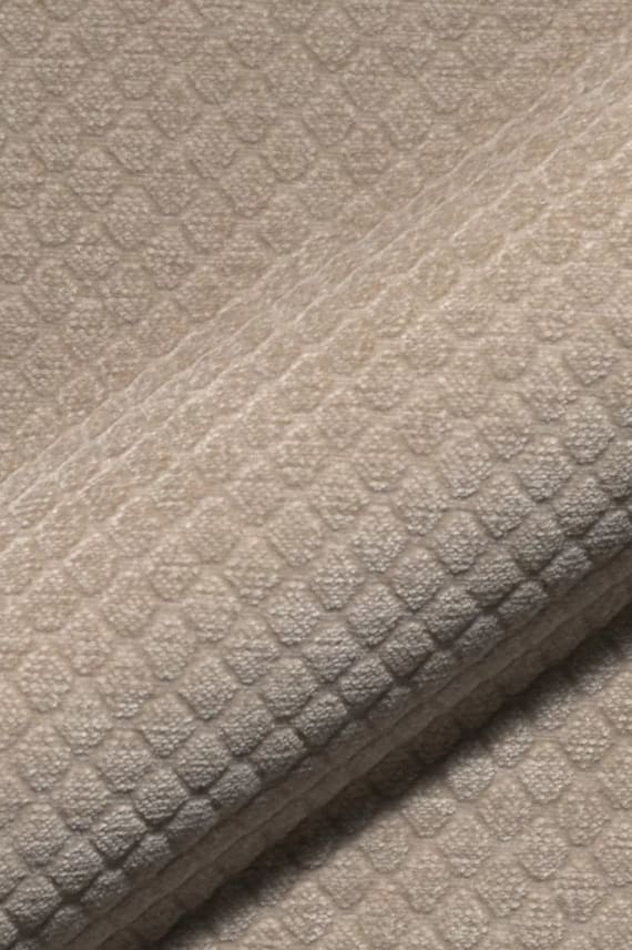 ALMA tummabeige