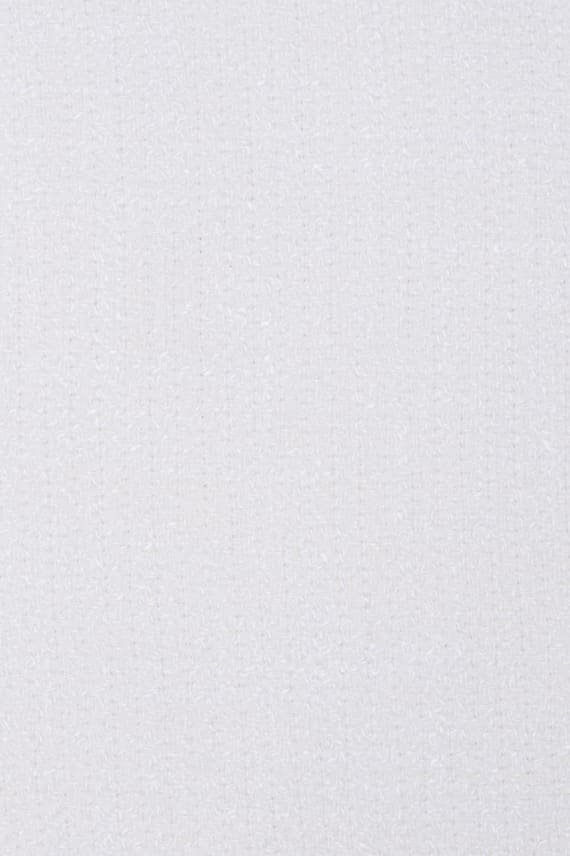 CABRAS -verhokangas luonnonvalkoinen