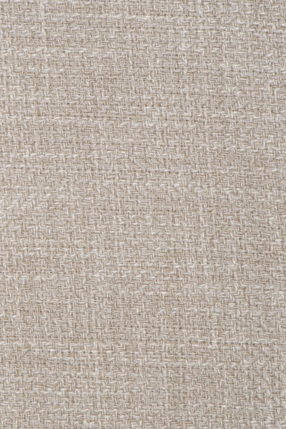 CABRAS -verhokangas beige