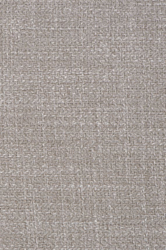 CABRAS -verhokangas tummabeige