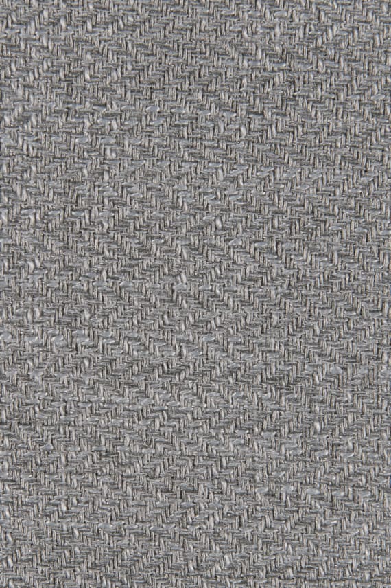 CABRAS -verhokangas tummaharmaa