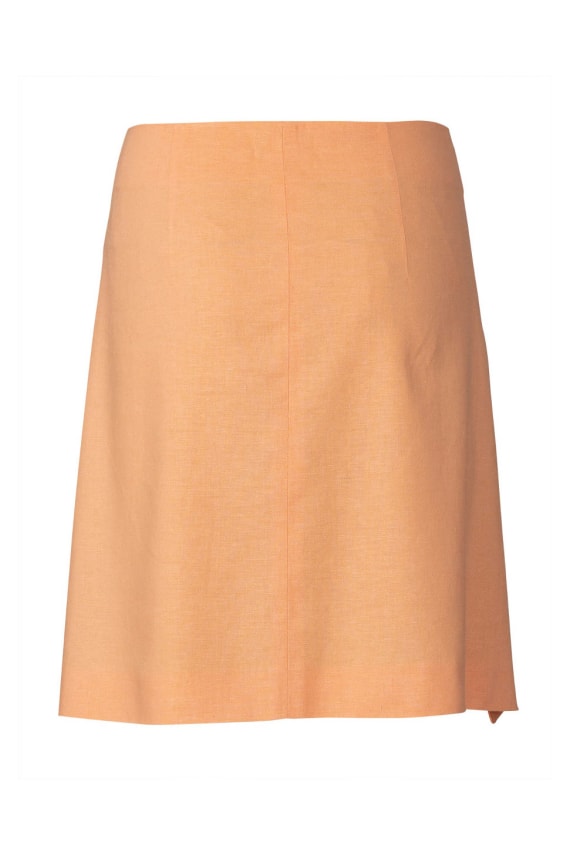 BURDA-5781 vihreä