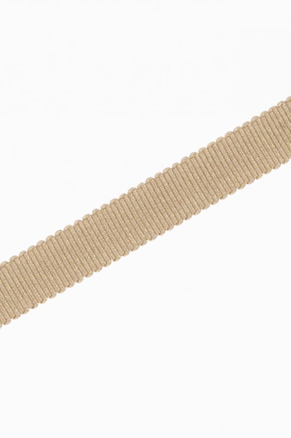 KORISTENAUHA B.1064 beige