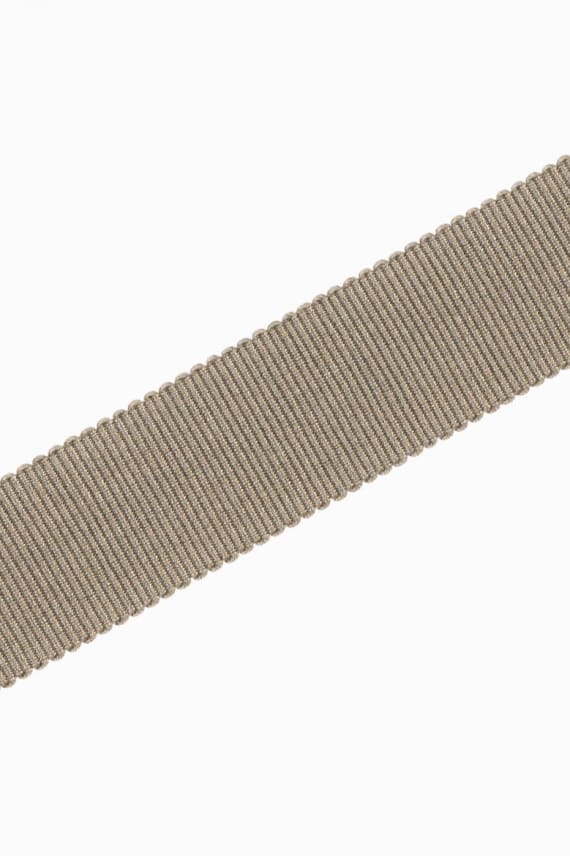 KORISTENAUHA  B.0443 tummabeige