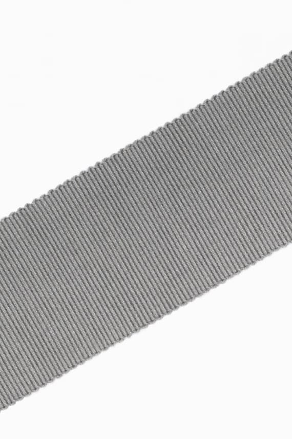 KORISTENAUHA B.0047 tummabeige