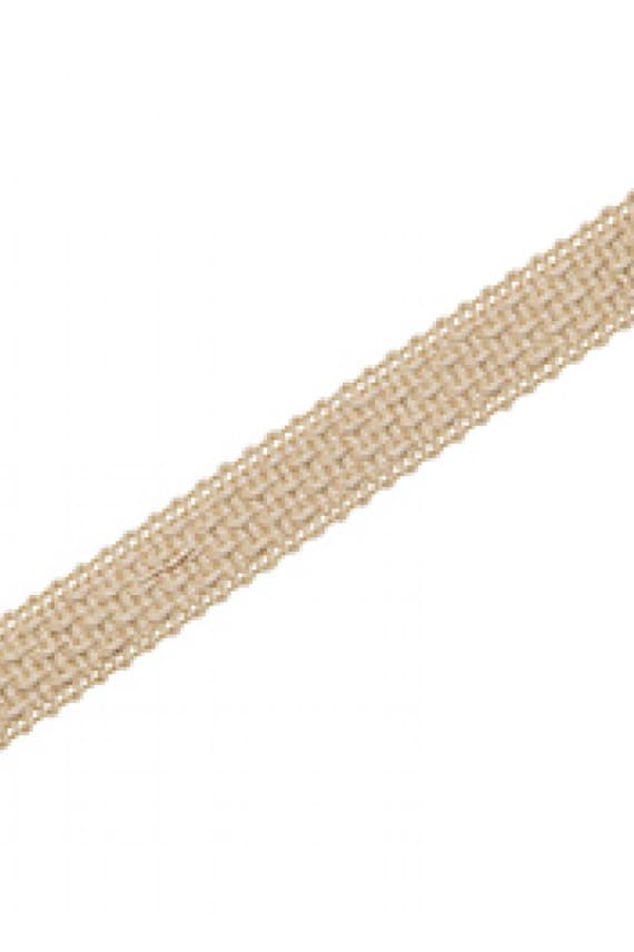 KORISTENAUHA B.1399 beige
