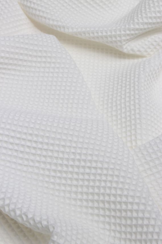 KYLPYTAKKI HANKO XL/XXL valkoinen