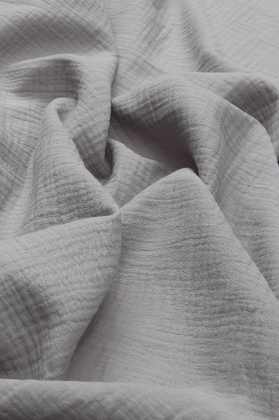 KYLPYTAKKI TUULI XS/S vaaleaharmaa