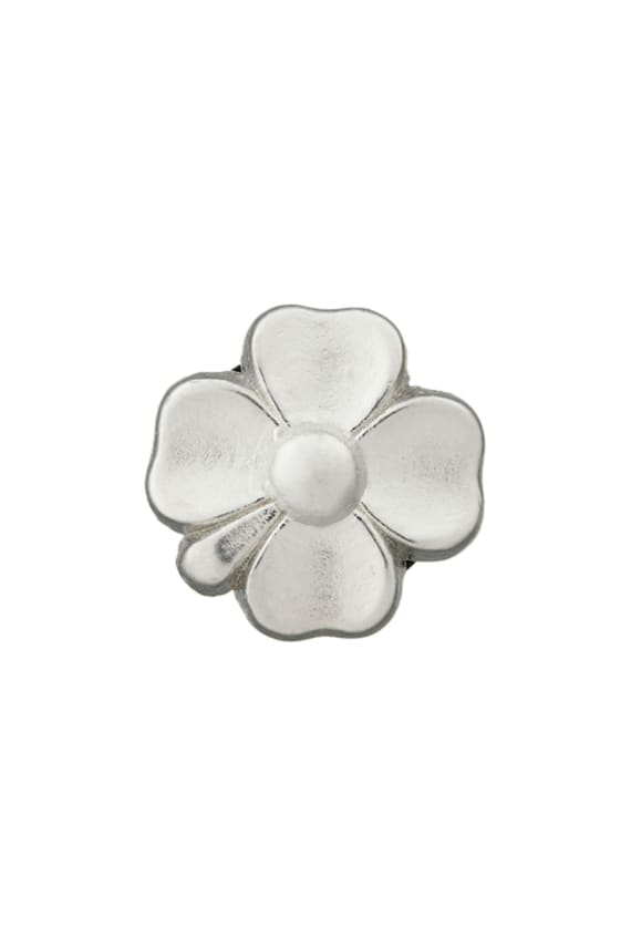 NAPPI METALLIAPILA 453940 12mm hopea