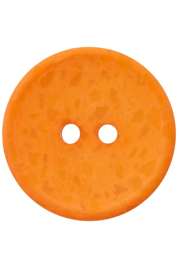 NAPPI TERRAZO 454289 20mm oranssi