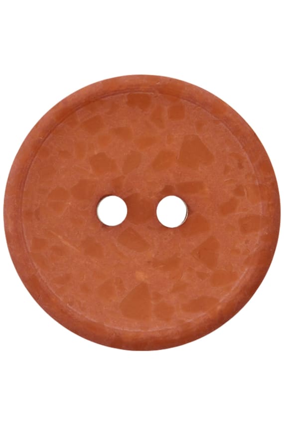 NAPPI TERRAZO 454289 20mm ruskea