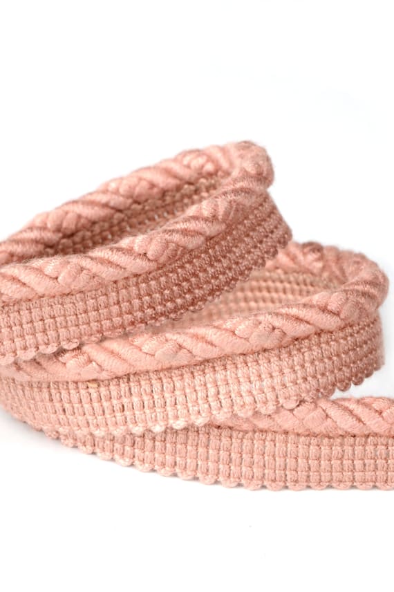 KORISTENYÖRI TEREELLÄ 155000 persikka