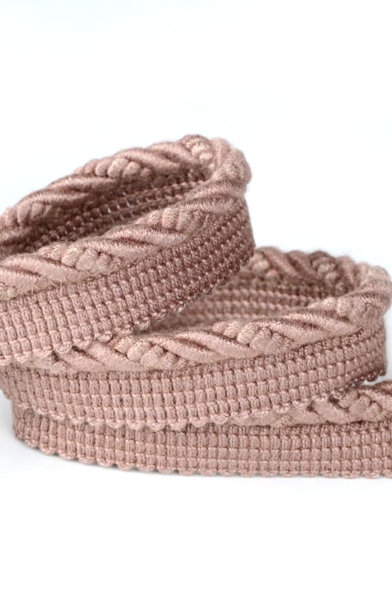 KORISTENYÖRI TEREELLÄ 155000 roosa