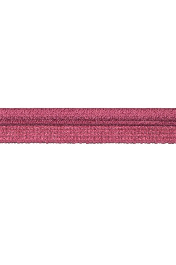 PAKSU TERENAUHA 3931 aniliininpunainen