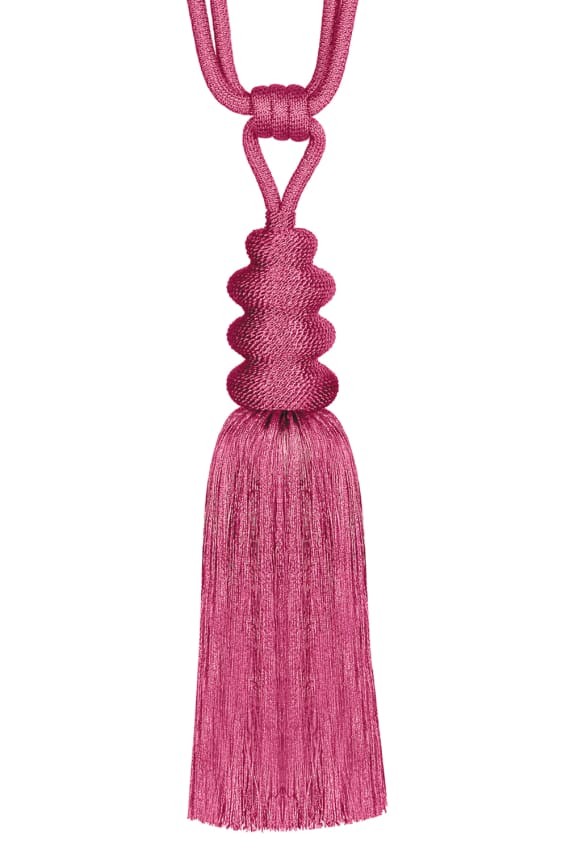 TUPSUPIDIKE 2984 aniliininpunainen