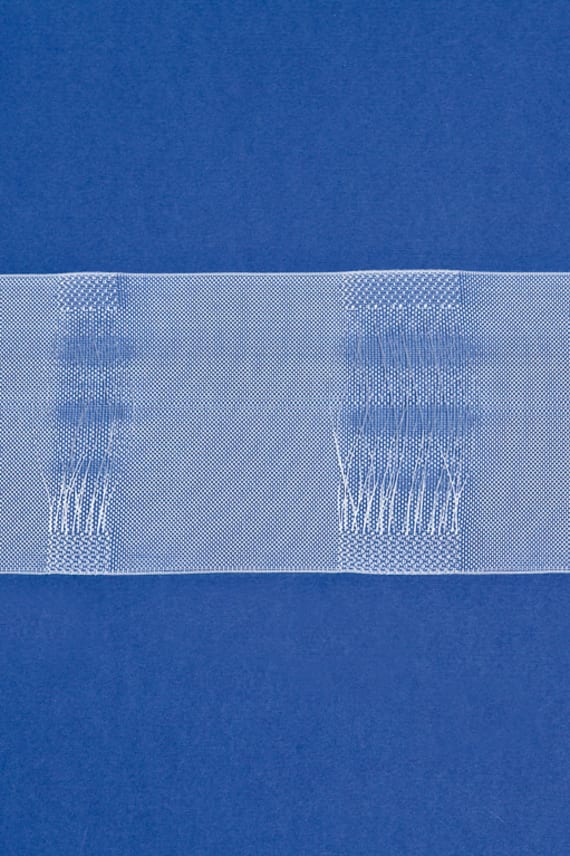 MONSOON BX100, verhonauha läpinäkyvä