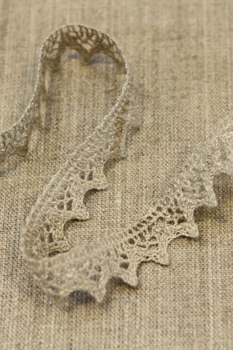 PELLAVAPITSI 15mm pellava