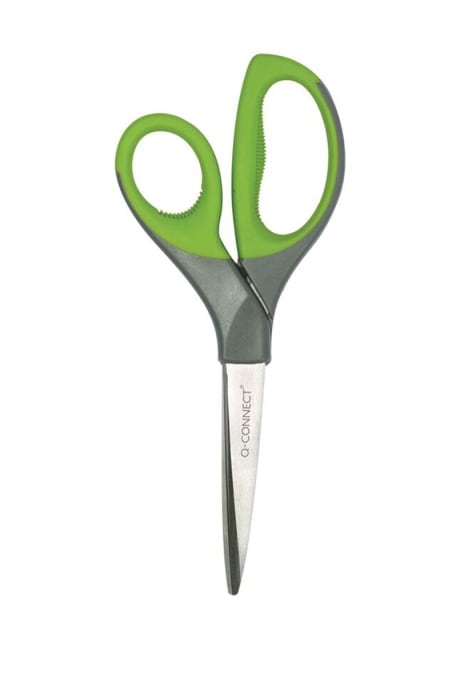 KANGASSAKSET QCONNECT PREMIUM vihreä