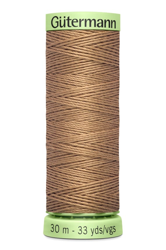 VK GÜTERMANN TIKKAUSLANKA PES 30M beige