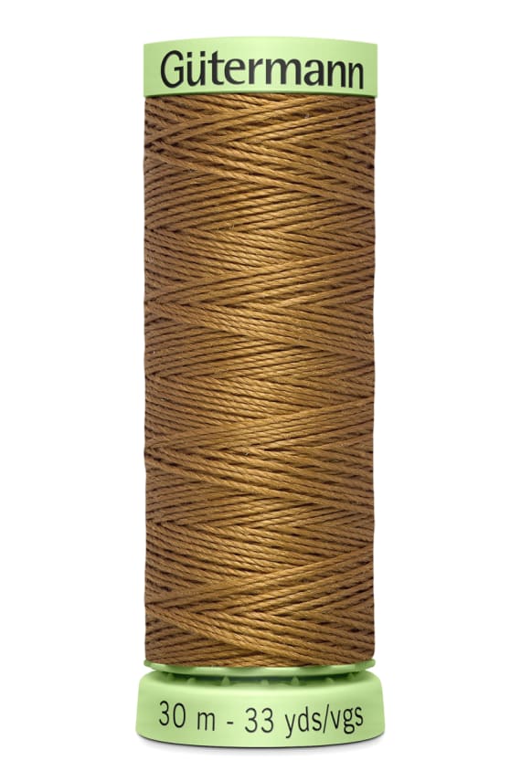 VK GÜTERMANN TIKKAUSLANKA PES 30M beige