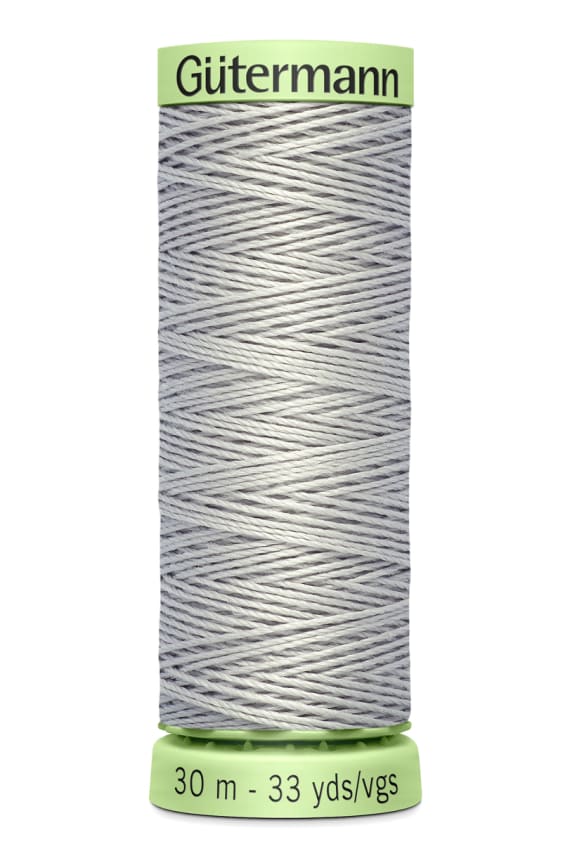 VK GÜTERMANN TIKKAUSLANKA PES 30M vaaleaharmaa