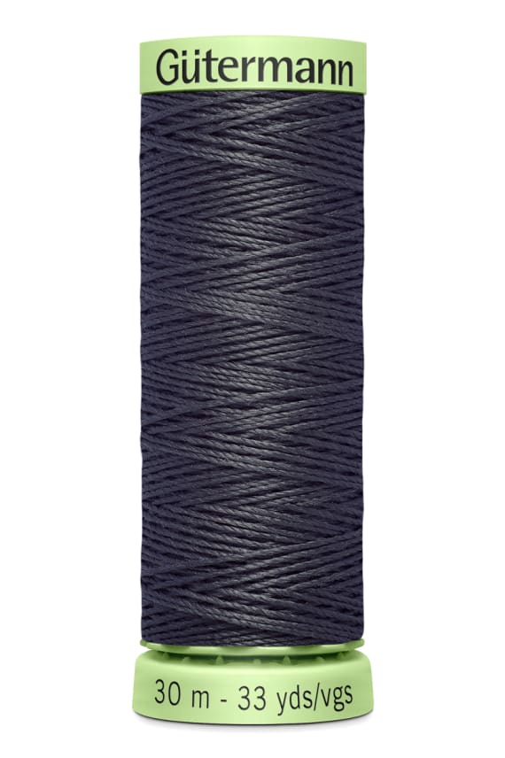 VK GÜTERMANN TIKKAUSLANKA PES 30M tummaharmaa