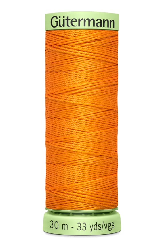 VK GÜTERMANN TIKKAUSLANKA PES 30M oranssi