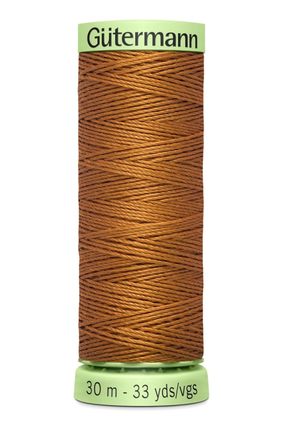 VK GÜTERMANN TIKKAUSLANKA PES 30M ruskea