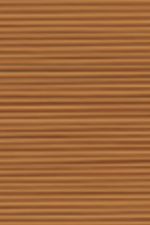 VK GÜTERMANN OMPELULANKA ZWIBOND PA 60 50M beige