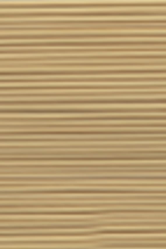 VK GÜTERMANN OMPELULANKA ZWIBOND PA 60 50M beige