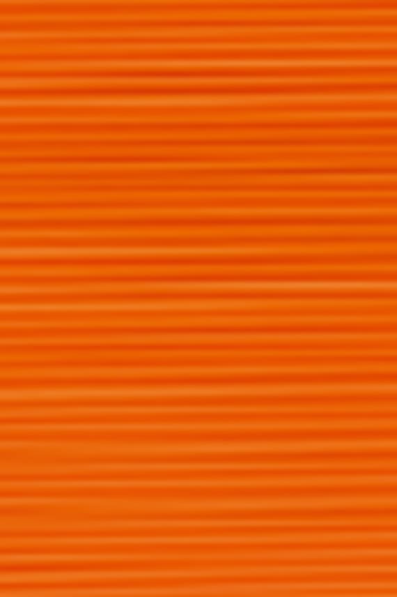 VK GÜTERMANN OMPELULANKA ZWIBOND PA 60 50M oranssi