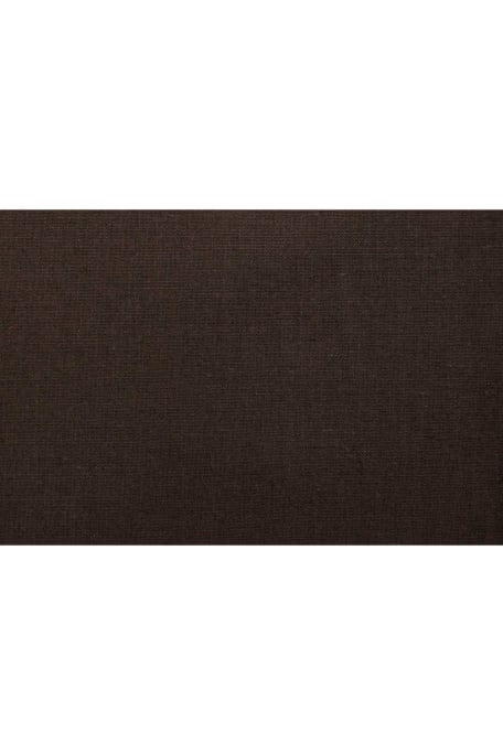ODYSSEY FR 278cm dark brown