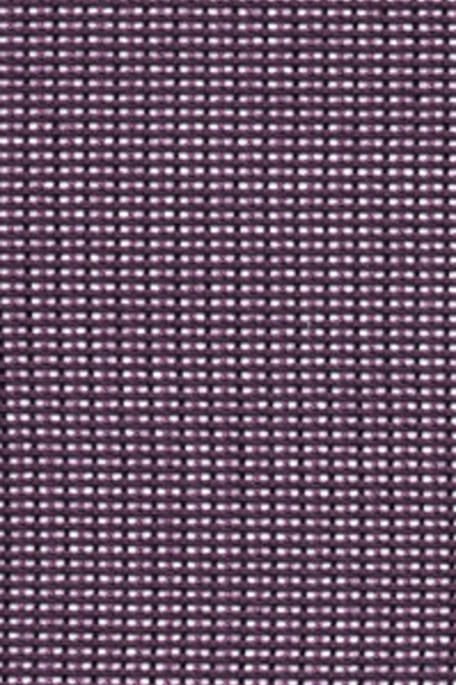 LENO TREVIRA CS lila