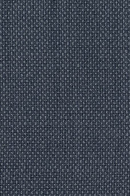 PRIME TREVIRA CS sininen