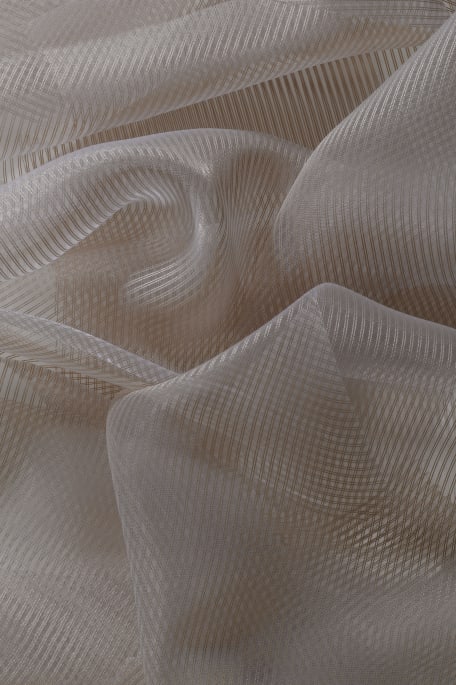 Moments FR voile beige