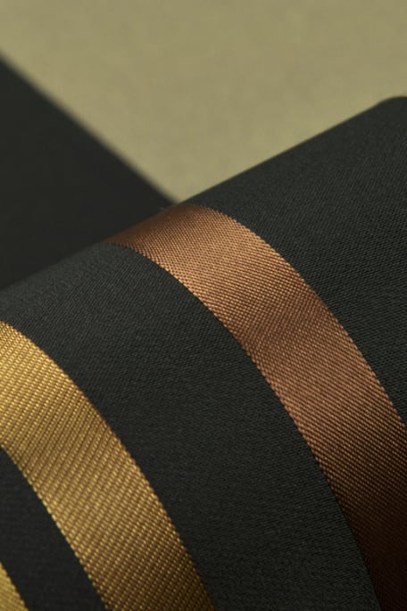 AXELL TREVIRA CS musta