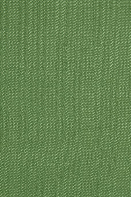 Manhattan FR 150cm vihreä