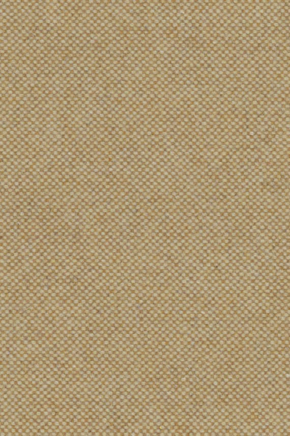 WILLIS FR beige