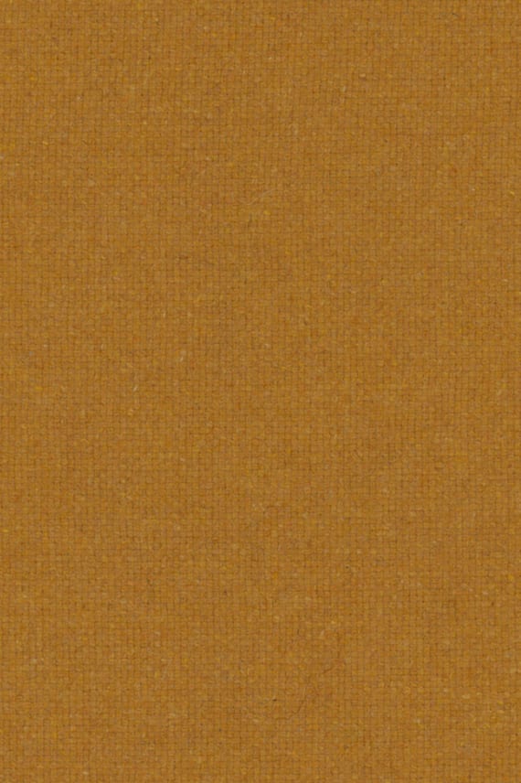 WILLIS FR tummakeltainen