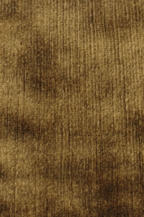 MADRID FR -sametti ruskea