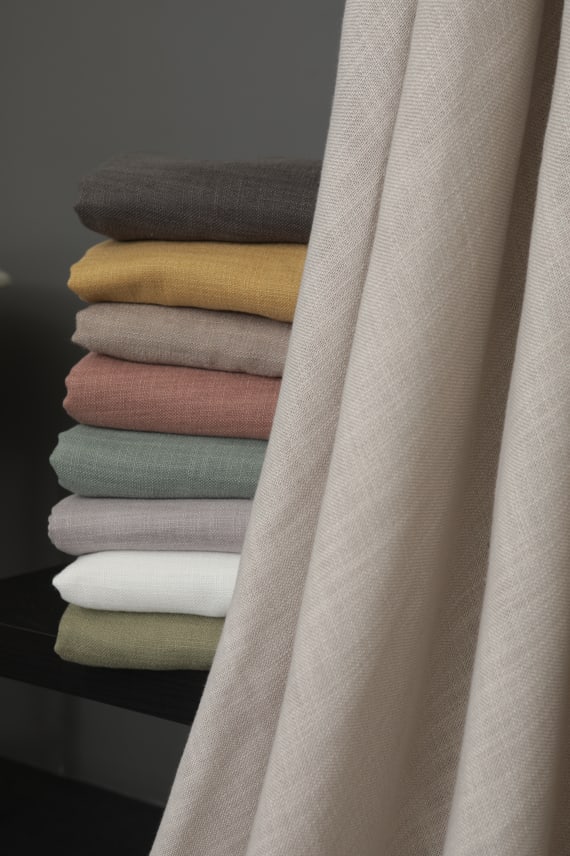 SELJA FR vaaleabeige