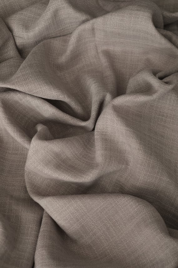 SELJA FR vaaleaharmaa