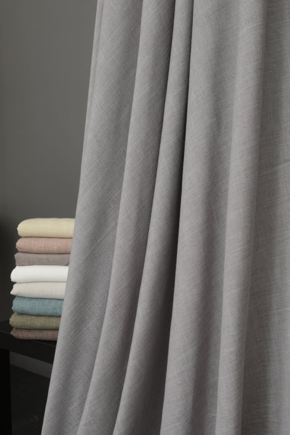 USVA FR vaaleaharmaa