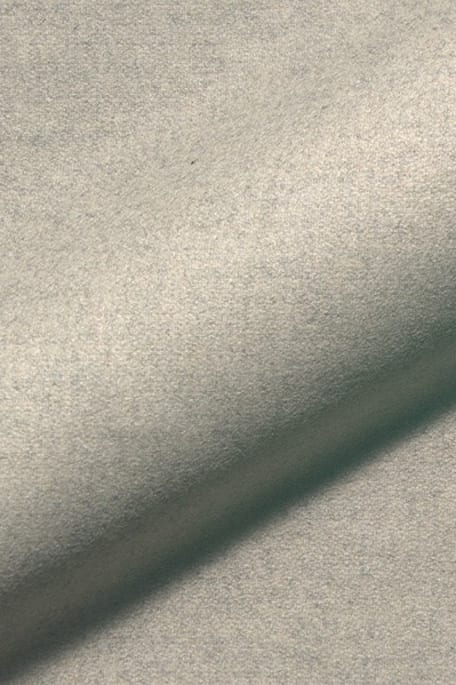 WILLOW -villa vaaleabeige