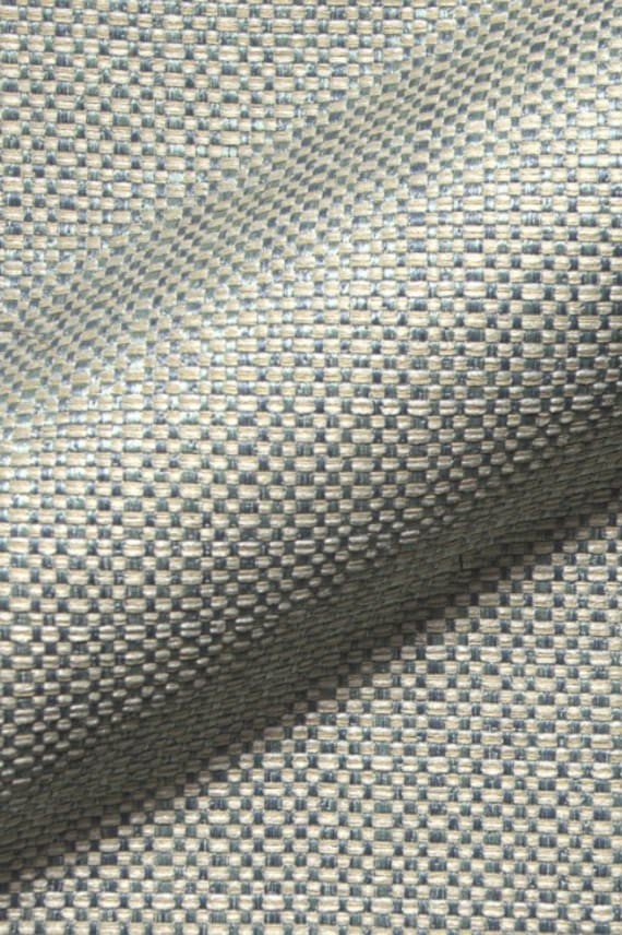 DETROIT FR vaaleaturkoosi