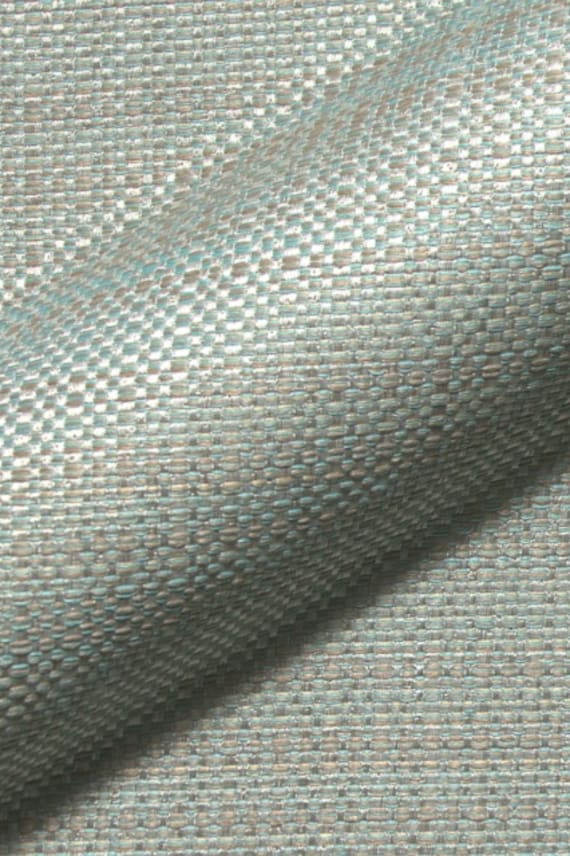 DETROIT FR vaaleaturkoosi