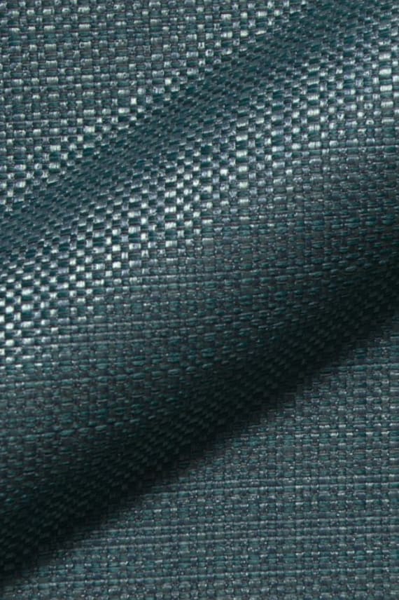 DETROIT FR tummanturkoosi